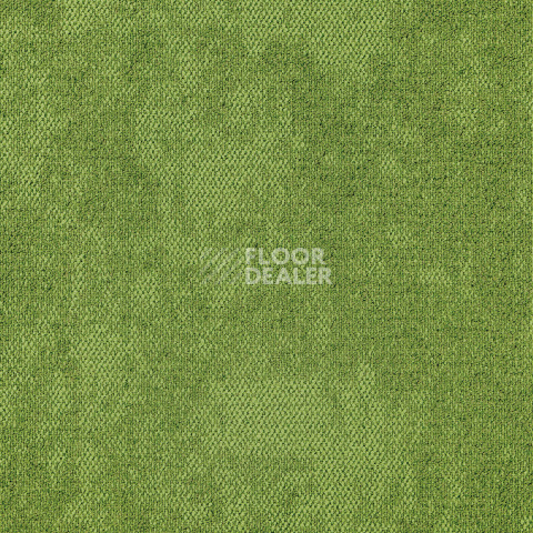 DLC Flooring Aspekt Air AAC-12 фото 5 | FLOORDEALER